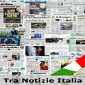 Tra Notizie Italia
