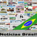 Entre Noticias Brasil