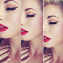 Face Makeup Concepts & Blogs. 500,000+ Collections