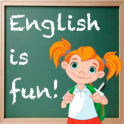 Play English for Kids