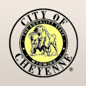 City of Cheyenne