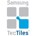 Samsung TecTile US,Canada only