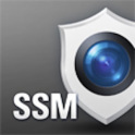 SSM mobile for SSM 1.6