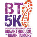 BT5K