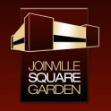 Joinville Square Garden