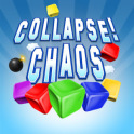 Collapse! Chaos