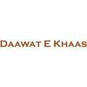 Daawat E Khaas