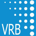 VRB Bus+Bahn