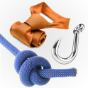 Knots Guide Free