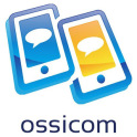 OSSICOM Communicator