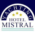 Yachting Hotel Mistral