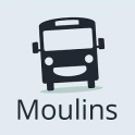MyBus Moulins Edition