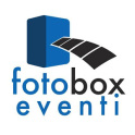 Fotobox Eventi