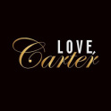 Love Carter