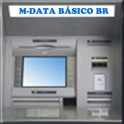 MData Basico Br 2.0