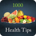 Health Tips 1000