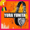Yura Yunita Top Lagu