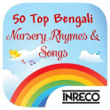 50 Top Bengali Rhymes & Songs