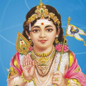 Lord Murugan Wallpaper