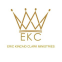 Eric Clark Ministry