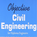Civil Engineering Hand Book