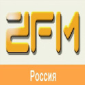 ZFM Russia