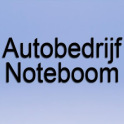 Autobedrijf Noteboom