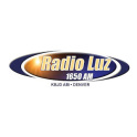 Radio Luz 1650 AM