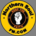 Northern Soul FM Player