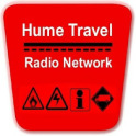 Hume Travel Radio Network