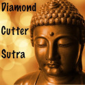 Diamond Cutter Sutra