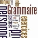 Grammaire Française de Base