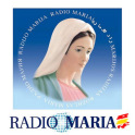 Radio María España (No Oficial)