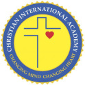 Christian INTL Academy