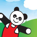 Panda Playschool
