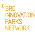 BRE Innovation Park @ Watford