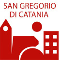 San Gregorio di Catania