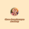 Shree Swaminarayan AcademyCBSE