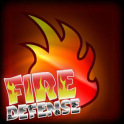 Fire Defense