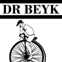 DrBeyk's mobile bike service