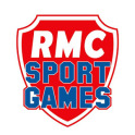 RMC Sport Games