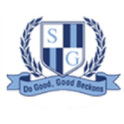 SG School (Parents App)