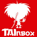 TAInbox