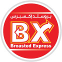Broasted Express
