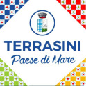 Terrasini
