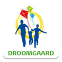 Droomgaard