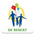 De Berckt