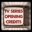 TV Shows Opening Credits
