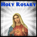 Holy Rosary