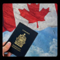 How To Get your VISA to CANADA